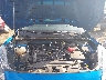 1FMCU9F60MU****** Repairable 2021 Ford Escape in Columbus