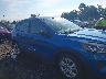 1FMCU9F60MU****** Used 2021 Ford Escape in Ohio State