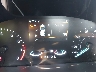 1FMCU9F60MU****** Salvage 2021 Ford Escape