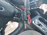 1FMCU9F60MU****** Salvage 2021 Ford Escape in Ohio State