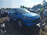 1FMCU9F60MU****** Salvage and Wrecked 2021 Ford Escape in Columbus