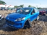 1FMCU9F60MU****** Used and Repairable 2021 Ford Escape in Columbus