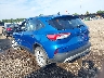 1FMCU9F60MU****** Salvage and Repairable 2021 Ford Escape in Columbus