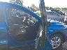 1FMCU9F60MU****** Used and Repairable 2021 Ford Escape in Ohio State