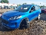 1FMCU9F60MU****** Salvage and Repairable 2021 Ford Escape in Ohio State