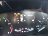 1FMCU9F60MU****** Salvage 2021 Ford Escape in Columbus