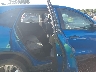 1FMCU9F60MU****** Wrecked 2021 Ford Escape in Columbus