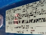 1FMCU9F60MU****** Used 2021 Ford Escape in Columbus