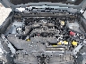 JF2SJAEC3JH****** Reparables 2018 Subaru Forester en Milwaukee