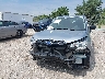 JF2SJAEC3JH****** Destrozados 2018 Subaru Forester en Estado de Wisconsin