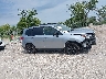 JF2SJAEC3JH****** Usados 2018 Subaru Forester en Estado de Wisconsin