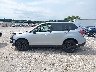 JF2SJAEC3JH****** Reparables 2018 Subaru Forester en Estado de Wisconsin