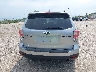JF2SJAEC3JH****** Destrozados 2018 Subaru Forester