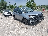 JF2SJAEC3JH****** Salvamento y Destrozados 2018 Subaru Forester en Milwaukee