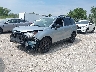 JF2SJAEC3JH****** Usados y Reparables 2018 Subaru Forester en Milwaukee