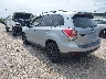 JF2SJAEC3JH****** Salvamento y Reparables 2018 Subaru Forester en Milwaukee