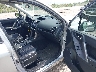 JF2SJAEC3JH****** Usados y Reparables 2018 Subaru Forester en Estado de Wisconsin