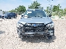 JF2SJAEC3JH****** Salvamento y Reparables 2018 Subaru Forester en Estado de Wisconsin