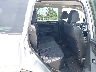 JF2SJAEC3JH****** Destrozados 2018 Subaru Forester en Milwaukee