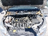 1FADP3F25DL****** Repairable 2013 Ford Focus in Austin
