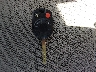 1FADP3F25DL****** Salvage 2013 Ford Focus in Texas State