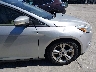1FADP3F25DL****** Repairable 2013 Ford Focus in Texas State