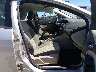 1FADP3F25DL****** Used and Repairable 2013 Ford Focus in Texas State