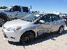 1FADP3F25DL****** Salvage and Repairable 2013 Ford Focus in Texas State