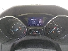 1FADP3F25DL****** Salvage 2013 Ford Focus in Austin