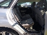 1FADP3F25DL****** Wrecked 2013 Ford Focus in Austin