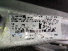 1FADP3F25DL****** Used 2013 Ford Focus in Austin