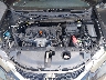 19XFB2F51FE****** Repairable 2015 Honda Civic in Fort Pierce