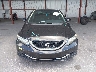 19XFB2F51FE****** Used 2015 Honda Civic in Florida State