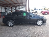 19XFB2F51FE****** Repairable 2015 Honda Civic in Florida State