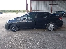 19XFB2F51FE****** Salvage 2015 Honda Civic