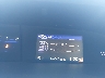 19XFB2F51FE****** Wrecked 2015 Honda Civic