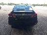 19XFB2F51FE****** Used 2015 Honda Civic