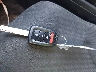 19XFB2F51FE****** Salvage 2015 Honda Civic in Florida State