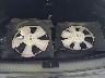 19XFB2F51FE****** Wrecked 2015 Honda Civic in Florida State