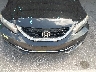 19XFB2F51FE****** Repairable 2015 Honda Civic