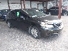 19XFB2F51FE****** Salvage and Wrecked 2015 Honda Civic in Fort Pierce