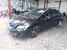 19XFB2F51FE****** Used and Repairable 2015 Honda Civic in Fort Pierce
