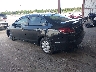 19XFB2F51FE****** Salvage and Repairable 2015 Honda Civic in Fort Pierce
