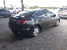 19XFB2F51FE****** Salvage and Wrecked 2015 Honda Civic in Florida State