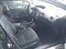 19XFB2F51FE****** Used and Repairable 2015 Honda Civic in Florida State