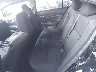 19XFB2F51FE****** Wrecked 2015 Honda Civic in Fort Pierce