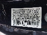19XFB2F51FE****** Used 2015 Honda Civic in Fort Pierce