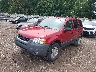 1FMCU03124D****** Used and Repairable 2004 Ford Escape in Knoxville
