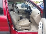 1FMCU03124D****** Used and Repairable 2004 Ford Escape in Tennessee State