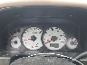 1FMCU03124D****** Salvage 2004 Ford Escape in Knoxville